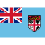 GCC Exchange United Kingdom